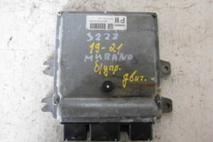 Изображение товара 3228w42657 - CIMG28783228 (1)