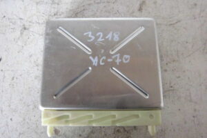 Изображение товара 3218w53627 - CIMG29123218 (1)