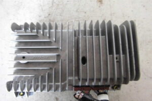 Изображение товара 3228w48243 - CIMG29183228 (1)