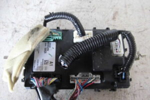 Изображение товара 53822 - CIMG29273228 (3)