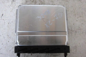 Изображение товара 3218w3075 - CIMG29383218 (1)