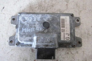 Изображение товара 3228w43184 - CIMG29433228 (1)