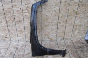 Изображение товара 3264w50778 - CIMG30153264 (1)