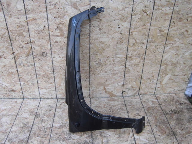 Изображение товара 3264w50778 - CIMG30153264 (1)