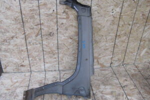 Изображение товара 3264w50778 - CIMG30153264 (3)