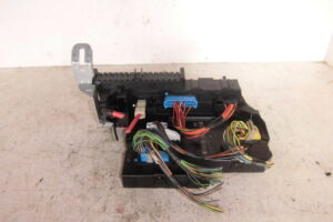 Изображение товара 3272w43733 - CIMG31573272 (1)