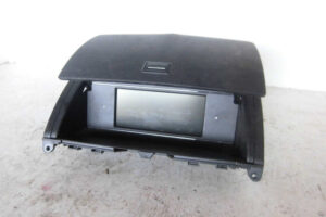 Изображение товара 3272w42895 - CIMG32113172 (2)