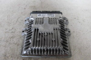 Изображение товара 50159 - CIMG32263182 (1)