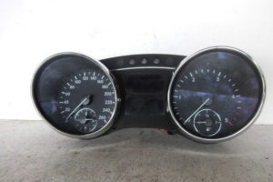 Изображение товара 62255 - CIMG32783267 (1)