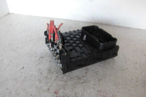 Изображение товара 3257w48878 - CIMG34133257 (1)