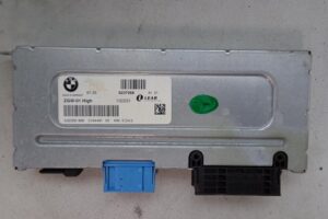 Изображение товара 84279 - DSC000272805 (1)