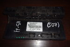 Изображение товара 507w22256 - DSC00038507