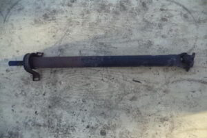 Изображение товара 3133w42841 - DSC000443133 (1)