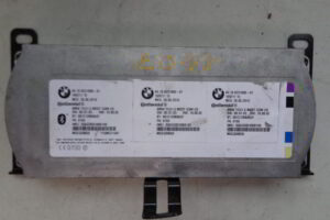 Изображение товара 76065 - DSC000452805 (1)