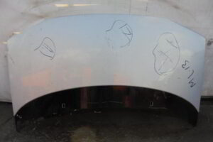 Изображение товара 35w20816 - DSC00046