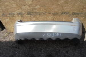 Изображение товара 805w5370 - DSC00071805