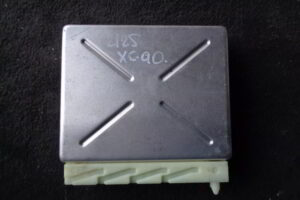 Изображение товара 2125w11026 - DSC000832125 (1)