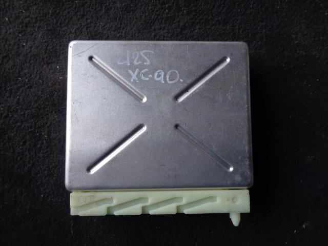 Изображение товара 2125w11026 - DSC000832125 (1)