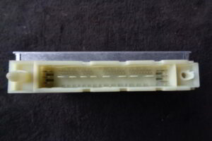 Изображение товара 2125w11026 - DSC000832125 (3)