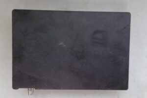 Изображение товара 3149w38910 - DSC000833149 (1)