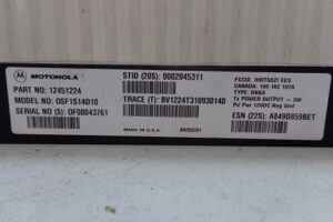 Изображение товара 86083 - DSC00090691 (3)