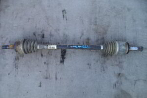 Изображение товара 3199w45933 - DSC001093199 (1)