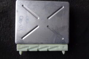 Изображение товара 2130w11041 - DSC001102130 (1)