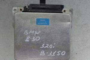 Изображение товара 225958 - DSC001243150 (1)