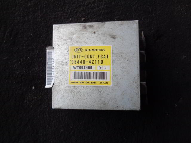 Изображение товара 69764 - DSC00167 2137 (1)