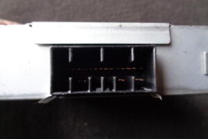 Изображение товара 69764 - DSC00167 2137 (3)