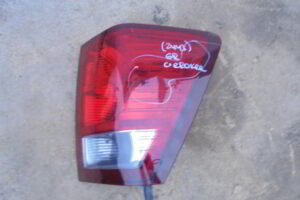 Изображение товара 2447w11865 - DSC001712447 (1)