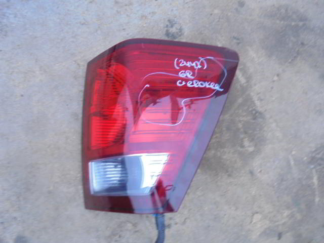 Изображение товара 2447w11865 - DSC001712447 (1)