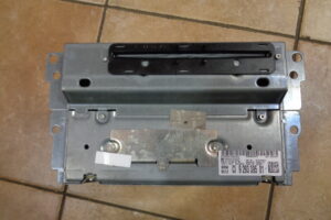 Изображение товара 17w4325 - DSC00174