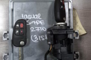 Изображение товара 3151w43616 - DSC001743151 (1)