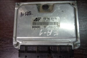 Изображение товара 175w16009 - DSC00185