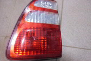 Изображение товара 182w36860 - DSC00189182 (1)