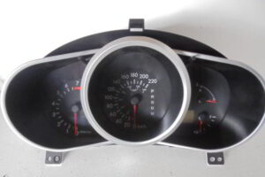 Изображение товара 3134w29225 - DSC001983134 (1)