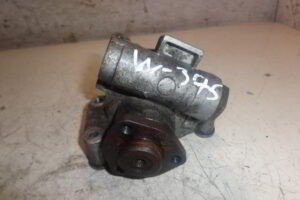 Изображение товара 375w43914 - DSC00198375 (1)