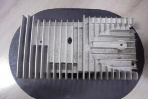 Изображение товара 61169 - DSC002112444