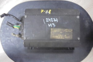 Изображение товара 2427w11130 - DSC002172427