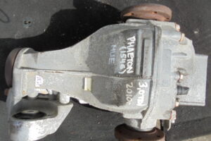 Изображение товара 55199 - DSC00220