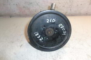 Изображение товара 23612 - DSC002241837 (1)