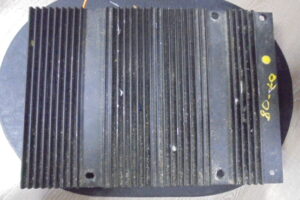 Изображение товара 2419w11144 - DSC002242419