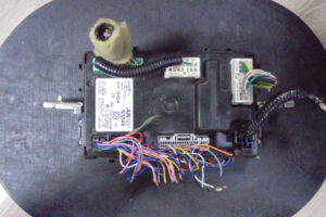 Изображение товара 2422w11155 - DSC002272422