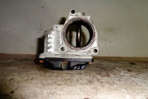 Изображение товара 2387w54136 - DSC002292387 (1)