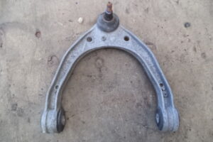 Изображение товара 3311w51046 - DSC002313311 (1)