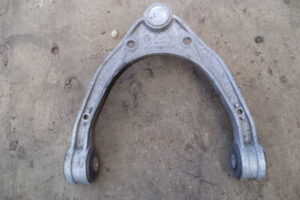 Изображение товара 3311w51047 - DSC002343311 (1)