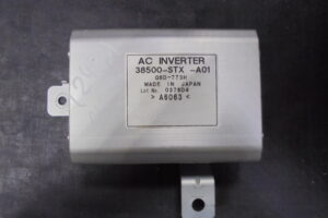 Изображение товара 86315 - DSC002422443