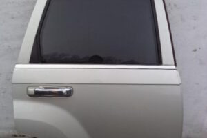 Изображение товара 3071w5634 - DSC002583071 (1)