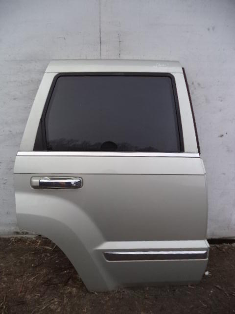 Изображение товара 3071w5634 - DSC002583071 (1)